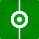 BeSoccer - Soccer Live Scoreicon