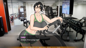 Mother NTR Training – New Episode 5 [Singsun66] icon