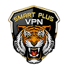 Smart Plus VPN - Secure VPN APK