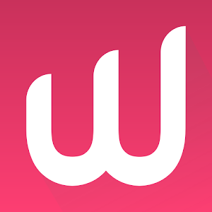 WeVPN - Fast, Secure &amp; Unlimit icon