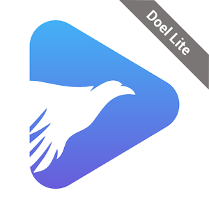 Doel VPN Liteicon