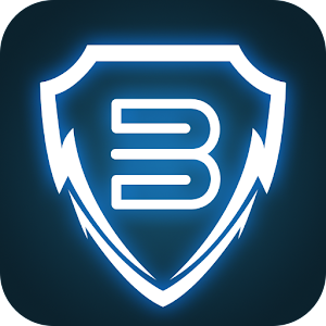 Bert Vpn ( Fast & Secure ) APK