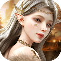 Divine Descent APK