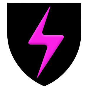Altaufik VPN HTTP&sol;SSH&sol; Tunnel APK