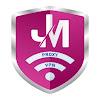 JM Proxy VPN APK