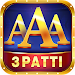 TeenPatti StarWin AAA icon