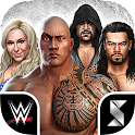 WWE Champions APK