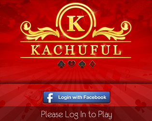 Kachuful - Online Multiplayer APK