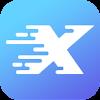 V2rayX VPN :Secure Fast V2Ray icon