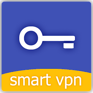 smart Super VPN 2023 APK