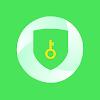 AnonVPN - Unlimited Secure VPN icon