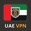 VPN UAE: Unlimited VPN Dubai APK