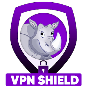 Ryn VPN - Browse blazing fasticon