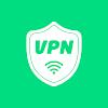 Olive VPN: Privacy All Secure icon