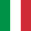 Italy VPN - Fast VPN Proxy App icon