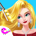 Princess Dream Hair Salon APK