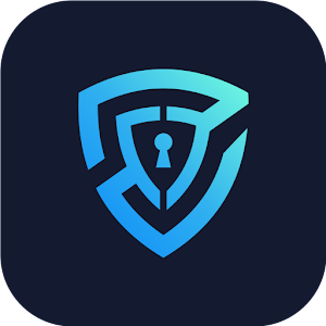 V2Ray Fastssh VPN icon