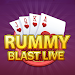 Rummy Blast Live APK