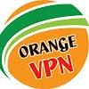 Orange Vpn APK