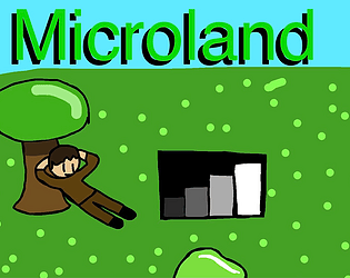 Microland APK