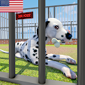 Animal Shelter: Pet Life Game APK