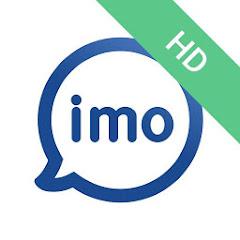 imo HD - Video Calls and Chats Mod icon