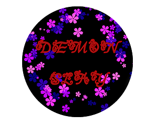 Demon Slay icon