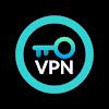 Zain VPN Pro icon