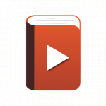 Listen Audiobook Player Mod APK