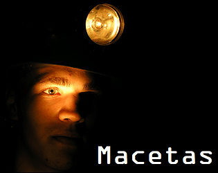 Macetas icon