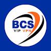 Bcs Vip Vpn icon