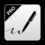 INKredible PRO Mod icon