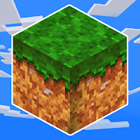 MultiCraft — Build and Mine! APK