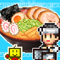 The Ramen Sensei 2 APK