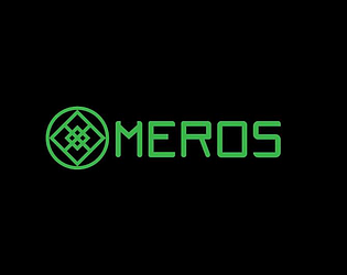 Méros APK