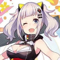 Kaguya Player APK