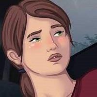 The Last of Ourselves APK