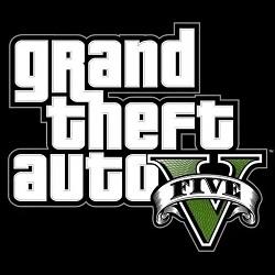 94fbr GTA 5 Mobile APK