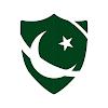 VPN Pakistan - Get Pakistan IP APK