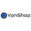 Vpn Shop icon