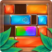 Falling Puzzle® APK