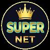 SUPER NET VPN icon