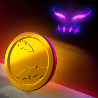 Money Rush icon