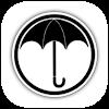 Umbrella VPN icon