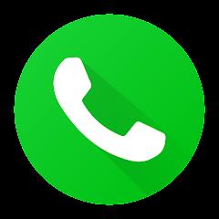 ExDialer - Phone Call Dialer Modicon