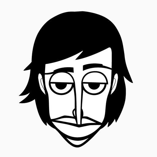 Incredibox icon