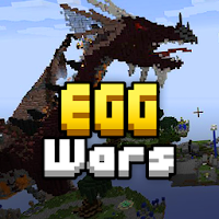 Egg Warsicon