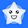 Browser Star - Fast VPN Proxy icon