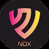 Nox VPN icon