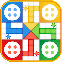 Ludo Multiplayer APK